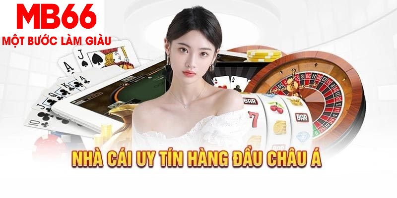 vietjack 11 xo so hom nay