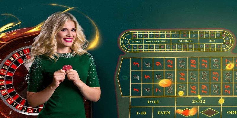 vietjack 11 what is a video slot