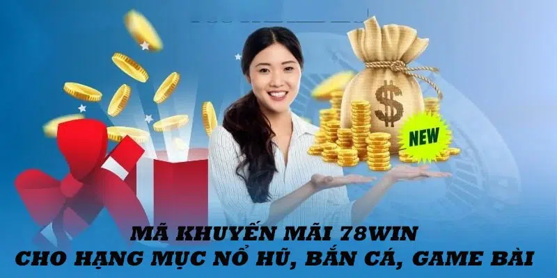vietjack 11 xổ số miền nam minh ngọc