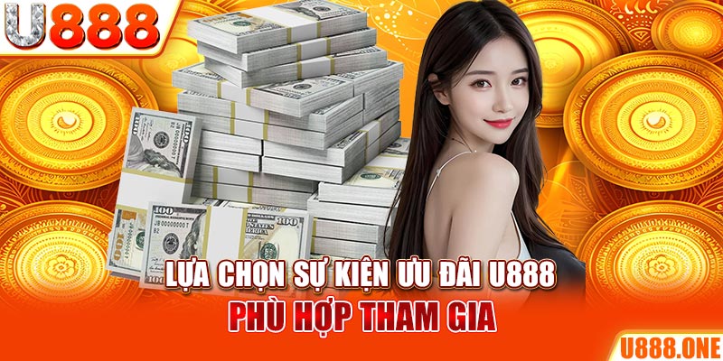 vietjack 11 đăng nhập lô đề live