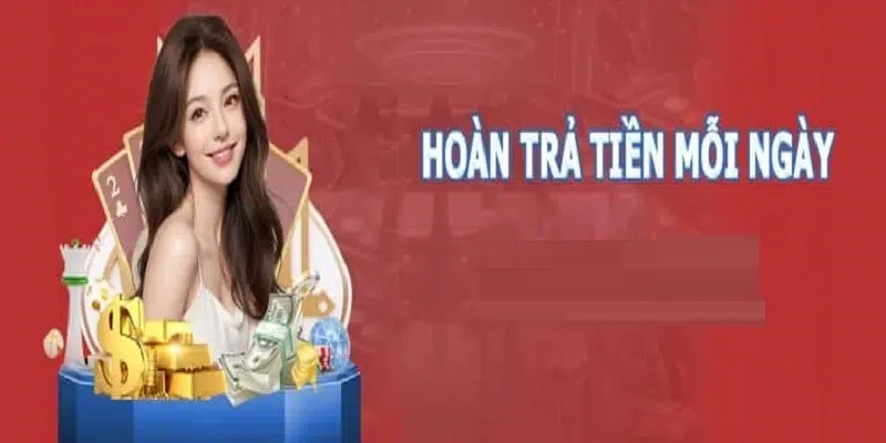 vietjack 11 cá cược online bị phạt như thế nào