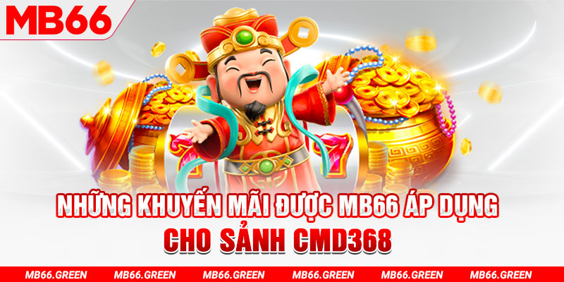 vietjack 11 xổ số thứ ba hàng tuần