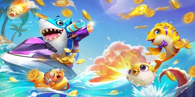 vietjack 11 baccarat có hợp pháp không