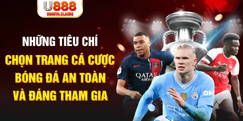 vietjack 11 sổ xô miên nam hôm nay