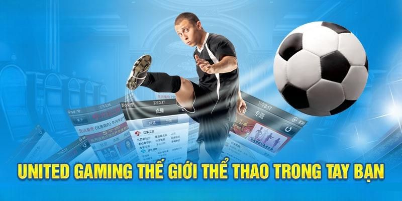 vietjack 11 888 slot là gì