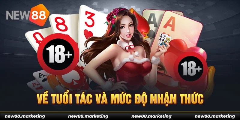 vietjack 11 baccarat bịp như thế nào