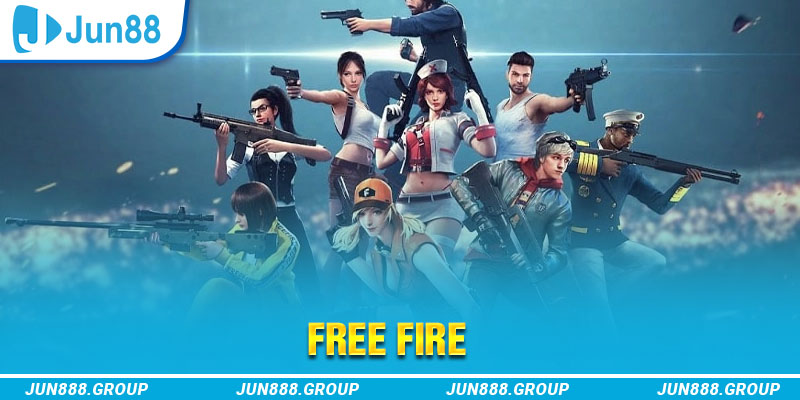 vietjack 11 đăng nhập lô đề online