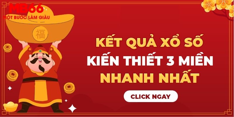 vietjack 11 R88 Game Bài 3d