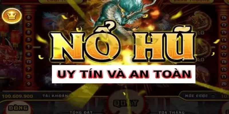 vietjack 11 xổ số miền bắc chủ nhật