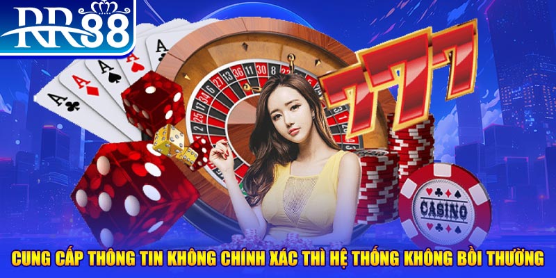 vietjack 11 xổ số miền bắc