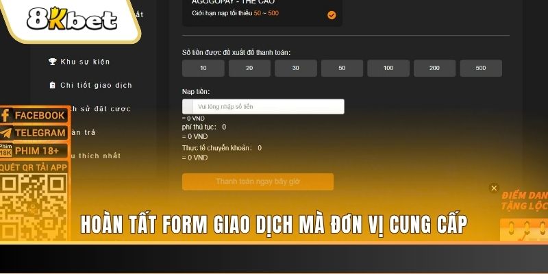 vietjack 11 baccarat có bịp không
