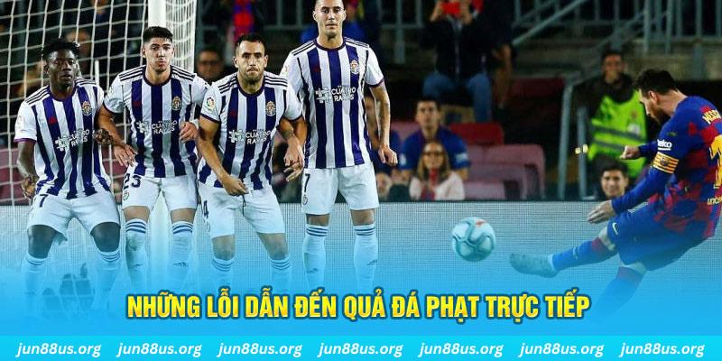 vietjack 11 đá gà thomo trực tiếp