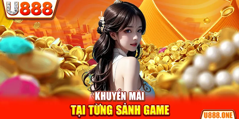 vietjack 11 SBO Thể Thao