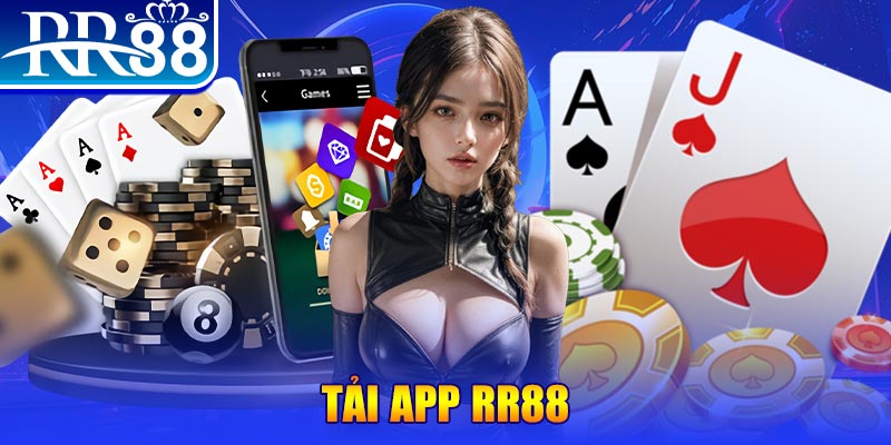 vietjack 11 xổ số miền nam chủ nhật
