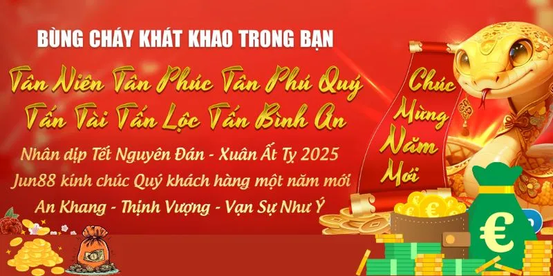 vietjack 11 đá gà thomo trực tiếp hôm nay