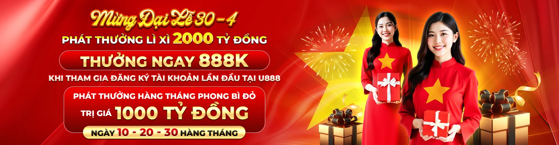 vietjack 11 tai game dau bai yugioh cho may tinh