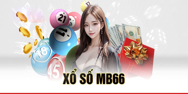 vietjack 11 tải game xếp bài trên máy tính