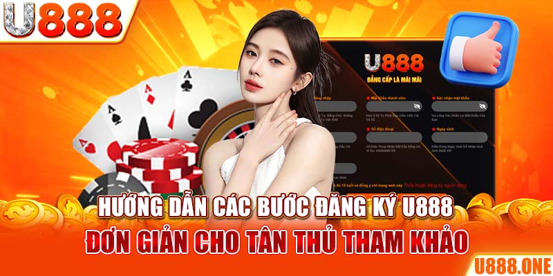 vietjack 11 xổ số đài bắc