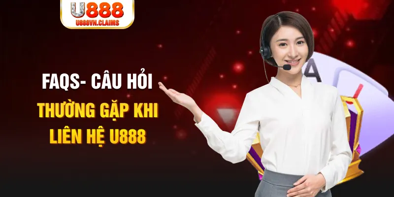 vietjack 11 xổ số kiến thiết hôm nay