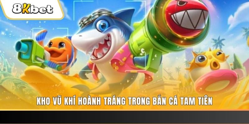 vietjack 11 tỷ lệ cá cược 1×2 trong bóng đá có nghĩa là gì？