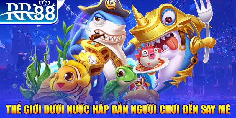 vietjack 11 nổ hũ b29 là gì