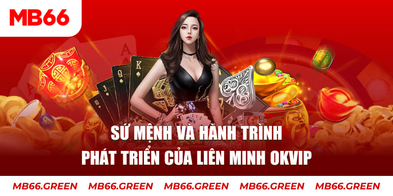 vietjack 11 tải game đánh bài tiến lên miền nam về máy tính