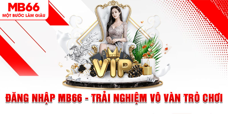 vietjack 11 xổ số miền nam thứ hai