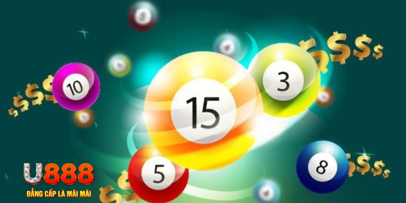 vietjack 11 ÁT CHỦ MÁY HOA QUẢ THẦN TÀI