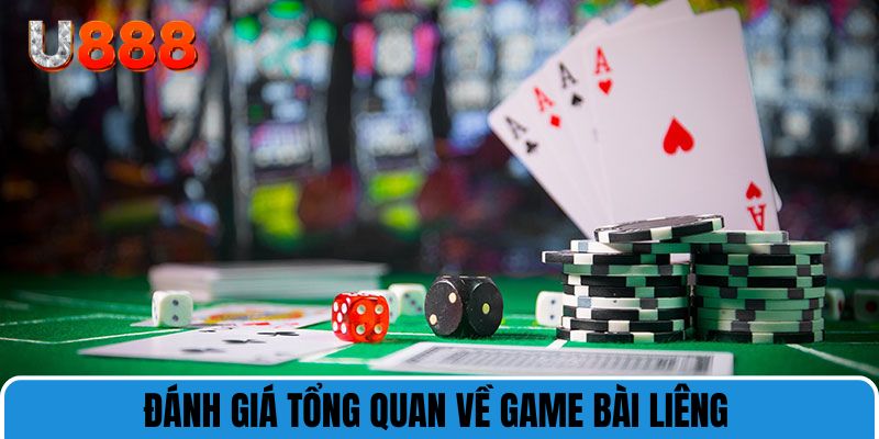 vietjack 11 casino online là gì
