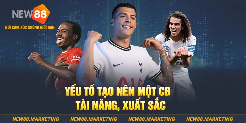 vietjack 11 bay máy bay nổ hũ