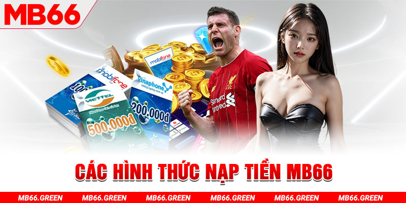 vietjack 11 xem kết quả xổ số miền bắc