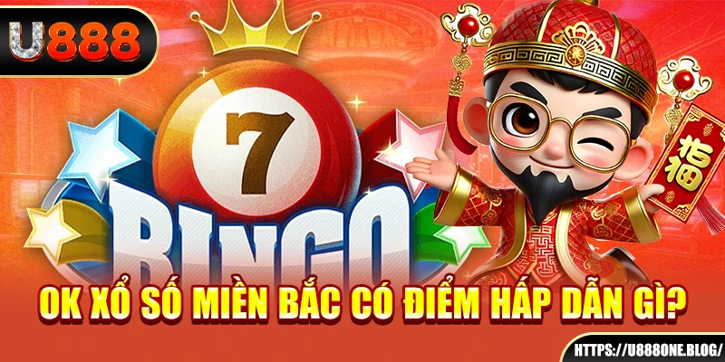vietjack 11 gà chọi c1 trực tiếp