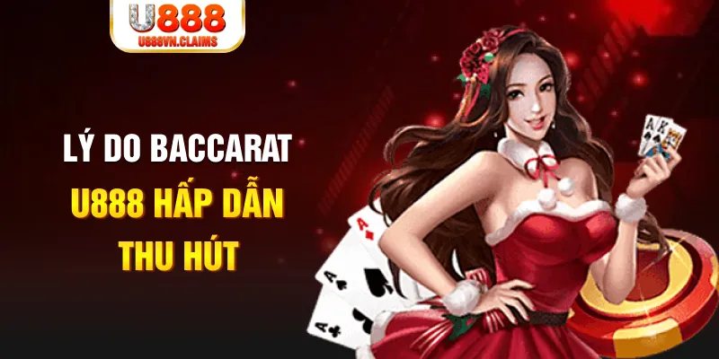 vietjack 11 what is a casino loyalty program