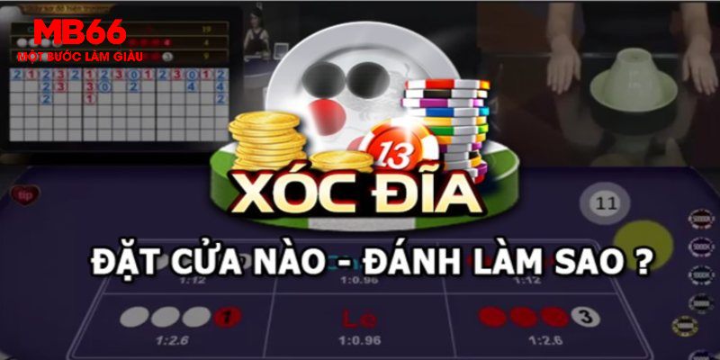 vietjack 11 baccarat là môn gì