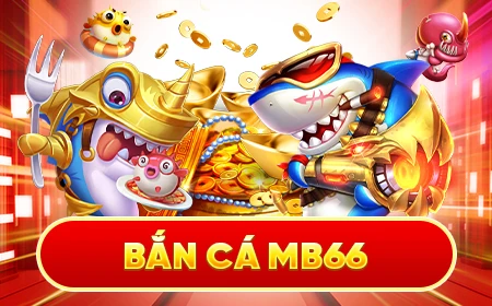 vietjack 11 ban ca 30