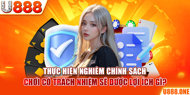 vietjack 11 tải game đánh bài phỏm về máy tính