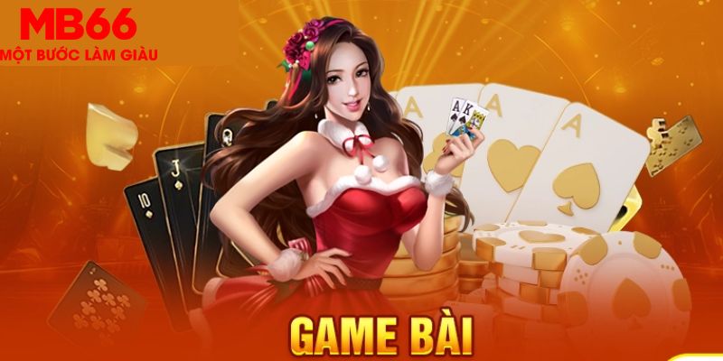 vietjack 11 game đánh bài offline cho máy tính