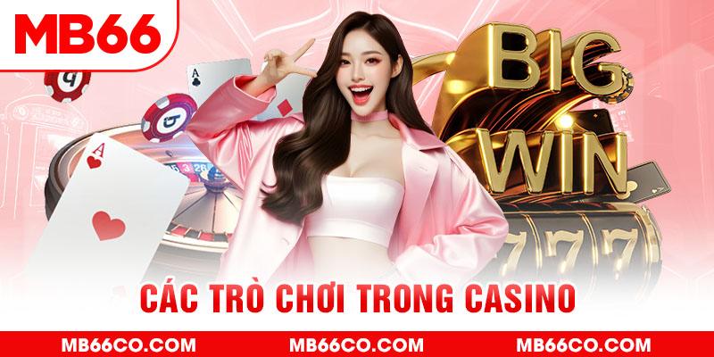 vietjack 11 xổ số hôm nay miền bắc