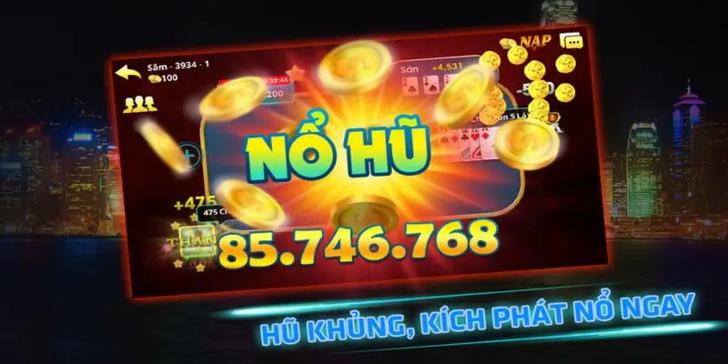 vietjack 11 đá gà trực tiếp c3
