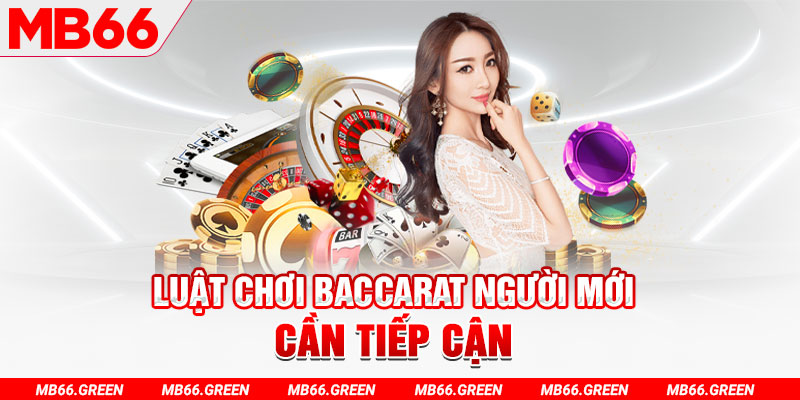 vietjack 11 choi ga c1