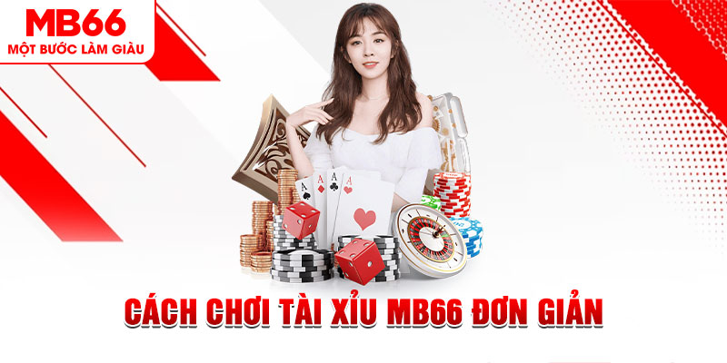 vietjack 11 xổ số hồ chí minh