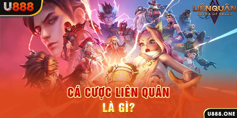 vietjack 11 nổ hũ ai là gì