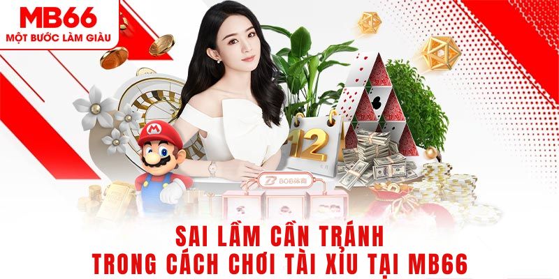 vietjack 11 da ga truc tiep thomo