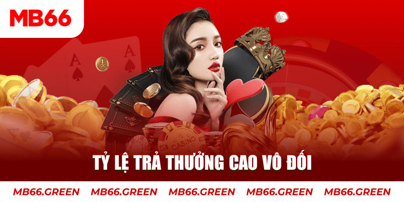 vietjack 11 Bữa tiệc dành cho thanh thiếu niên 20-20