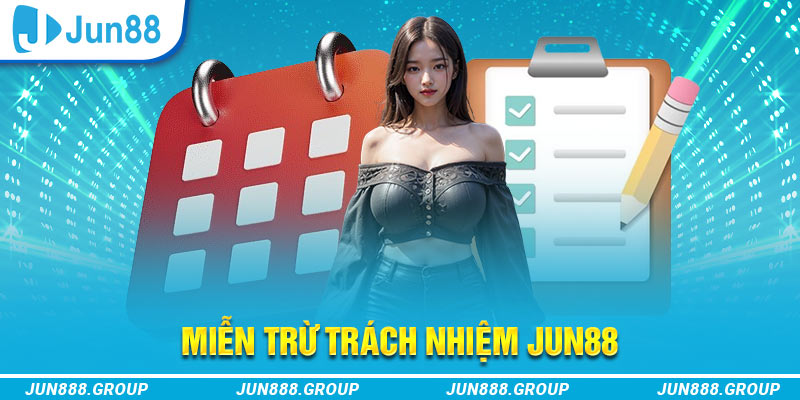 vietjack 11 gà chọi tiêu phong