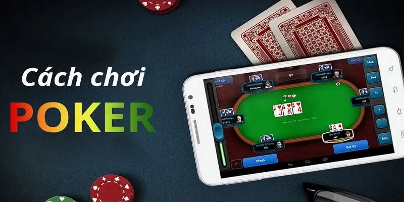 vietjack 11 xổ số miền nam thứ bảy