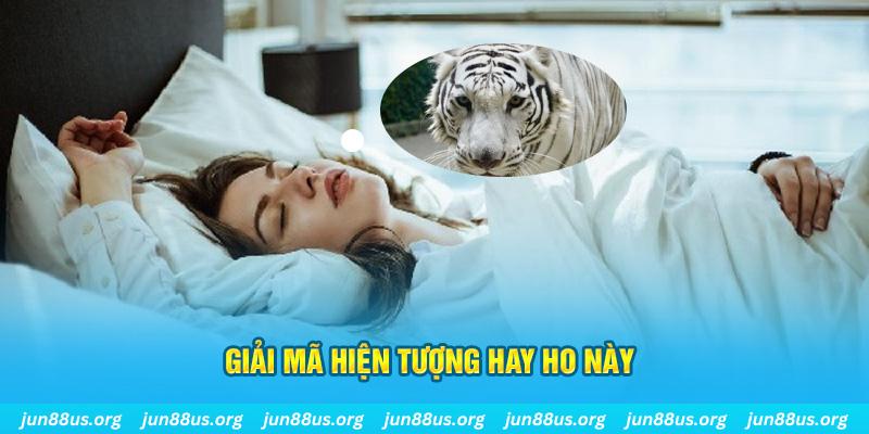 vietjack 11 Live22 Điện Tử