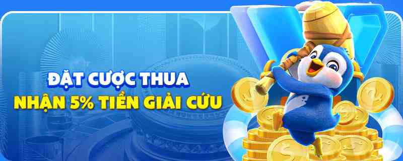 vietjack 11 game nổ hũ chơi như thế nào