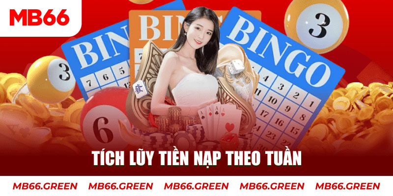vietjack 11 mơ thấy nổ hũ đánh con gì
