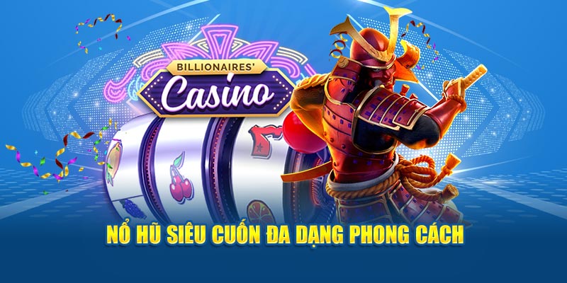 vietjack 11 kết quả xổ số 30 ngày